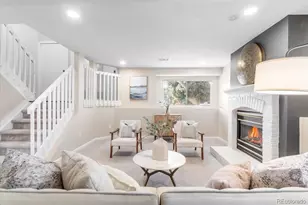 20423 E 43rd Ave, Denver, CO 80249 - Photo 20