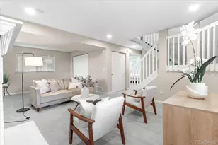 20423 E 43rd Ave, Denver, CO 80249 - Photo 18