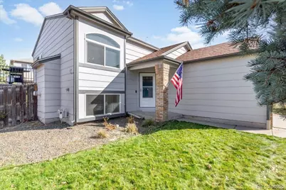 20423 E 43rd Avenue, Denver, CO 80249 - Photo 2