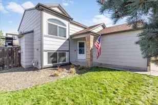 20423 E 43rd Ave, Denver, CO 80249 - Photo 2