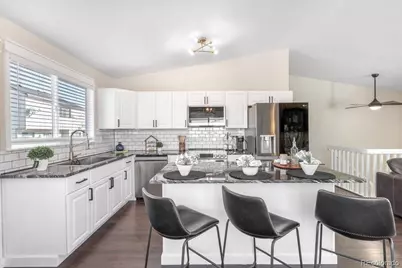 20423 E 43rd Avenue, Denver, CO 80249 - Photo 10