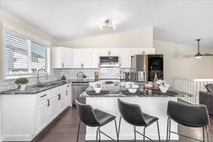 20423 E 43rd Ave, Denver, CO 80249 - Photo 10