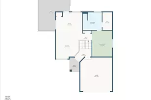 20423 E 43rd Ave, Denver, CO 80249 - Photo 32