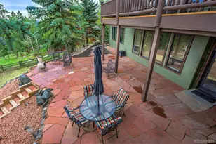 3124 Elk View Dr, Evergreen, CO 80439 - Photo 12