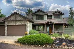 3124 Elk View Dr, Evergreen, CO 80439 - Photo 14
