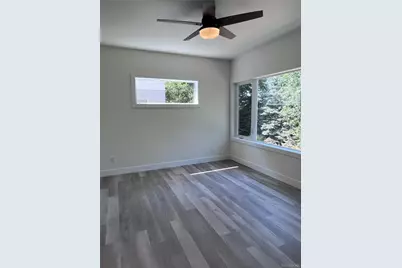 1304 Snowberry #203, Louisville, CO 80027 - Photo 12