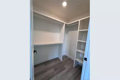 1304 Snowberry #203, Louisville, CO 80027 - Photo 10