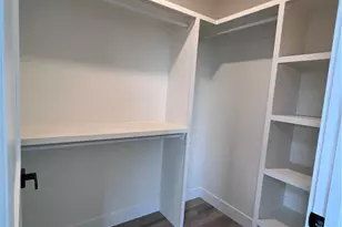 1304 Snowberry, Louisville, CO 80027 - Photo 10