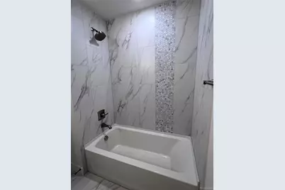 1304 Snowberry #203, Louisville, CO 80027 - Photo 6