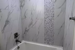 1304 Snowberry, Louisville, CO 80027 - Photo 6