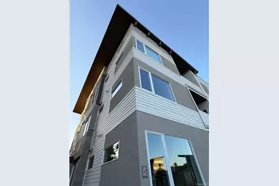 1304 Snowberry #203, Louisville, CO 80027 - Photo 1