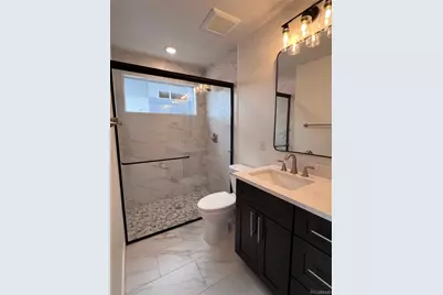 1304 Snowberry #203, Louisville, CO 80027 - Photo 8