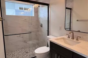 1304 Snowberry, Louisville, CO 80027 - Photo 8