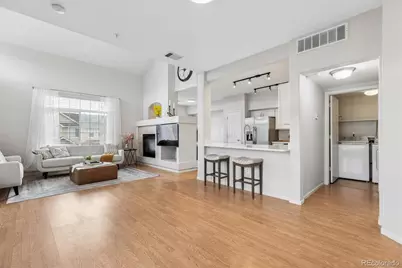 1540 S Florence Way #515, Aurora, CO 80247 - Photo 6