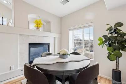 1540 S Florence Way #515, Aurora, CO 80247 - Photo 14