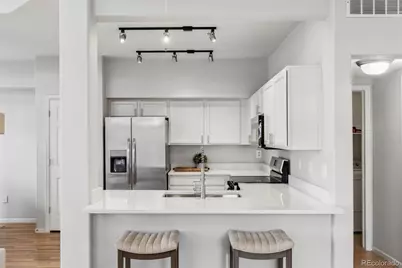 1540 S Florence Way #515, Aurora, CO 80247 - Photo 1