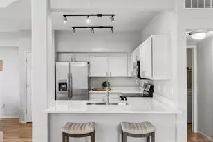 1540 S Florence Way, Aurora, CO 80247 - Photo 1