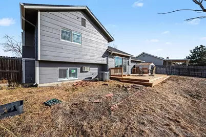 5839 S Perth Place, Centennial, CO 80015 - Photo 42