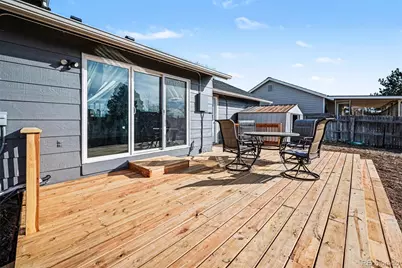 5839 S Perth Place, Centennial, CO 80015 - Photo 34