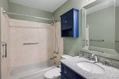 5839 S Perth Place, Centennial, CO 80015 - Photo 24