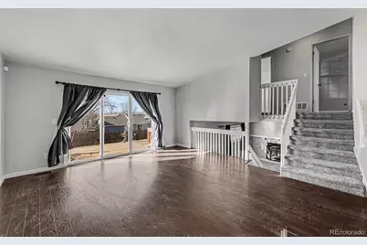 5839 S Perth Place, Centennial, CO 80015 - Photo 10