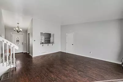 5839 S Perth Place, Centennial, CO 80015 - Photo 8