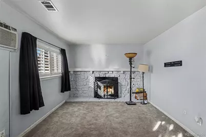 5839 S Perth Place, Centennial, CO 80015 - Photo 20