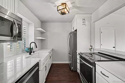 5839 S Perth Place, Centennial, CO 80015 - Photo 16