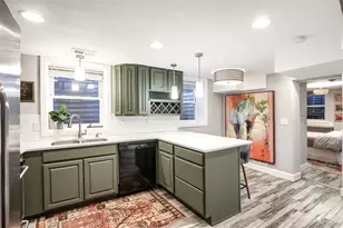12 S Lincoln St, Denver, CO 80209 - Photo 30