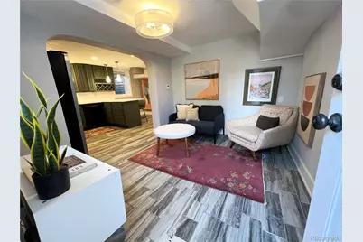 12 S Lincoln Street, Denver, CO 80209 - Photo 28