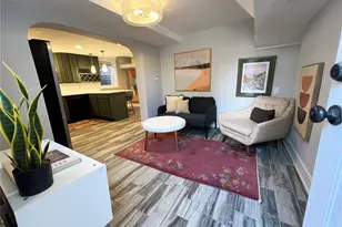 12 S Lincoln St, Denver, CO 80209 - Photo 28