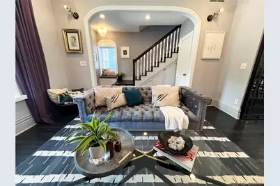 12 S Lincoln Street, Denver, CO 80209 - Photo 1