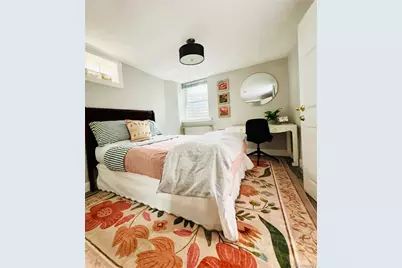 12 S Lincoln Street, Denver, CO 80209 - Photo 34