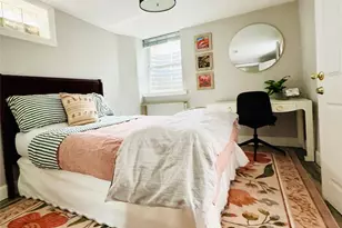 12 S Lincoln St, Denver, CO 80209 - Photo 34