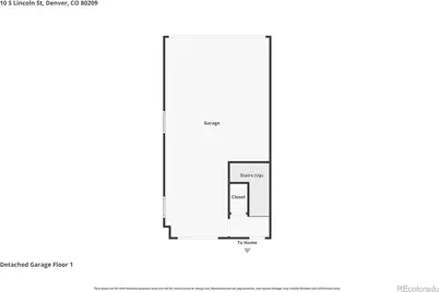 12 S Lincoln Street, Denver, CO 80209 - Photo 46