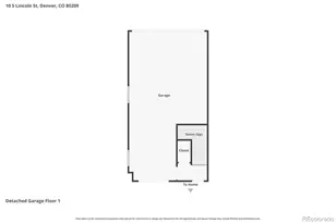 12 S Lincoln St, Denver, CO 80209 - Photo 46