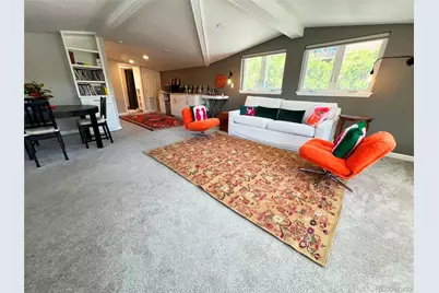 12 S Lincoln Street, Denver, CO 80209 - Photo 40