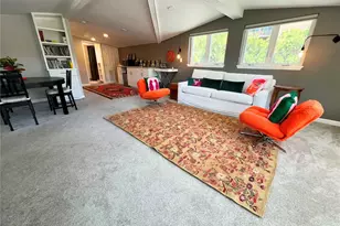 12 S Lincoln St, Denver, CO 80209 - Photo 40