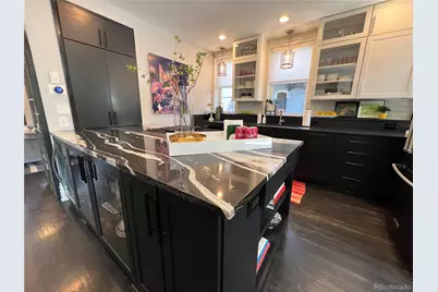12 S Lincoln Street, Denver, CO 80209 - Photo 8