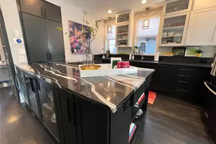 12 S Lincoln St, Denver, CO 80209 - Photo 8