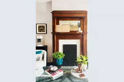 12 S Lincoln Street, Denver, CO 80209 - Photo 2