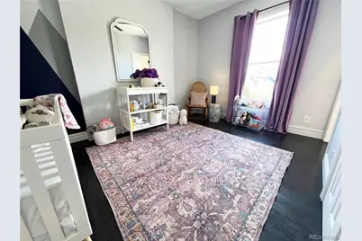 12 S Lincoln Street, Denver, CO 80209 - Photo 22