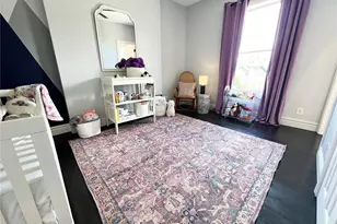 12 S Lincoln St, Denver, CO 80209 - Photo 22