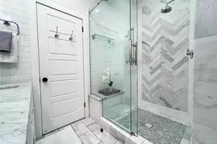 12 S Lincoln St, Denver, CO 80209 - Photo 20