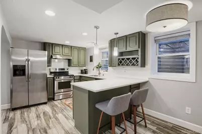 12 S Lincoln Street, Denver, CO 80209 - Photo 32