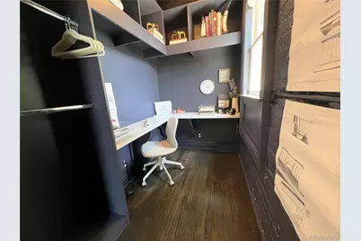 12 S Lincoln Street, Denver, CO 80209 - Photo 18