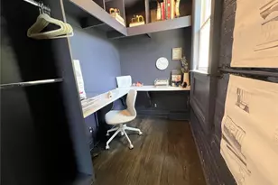 12 S Lincoln St, Denver, CO 80209 - Photo 18