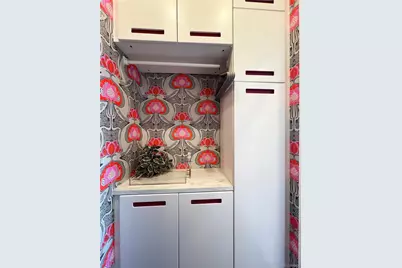 12 S Lincoln Street, Denver, CO 80209 - Photo 26