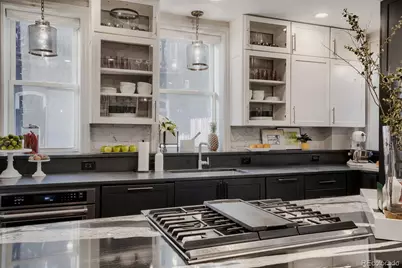 12 S Lincoln Street, Denver, CO 80209 - Photo 10