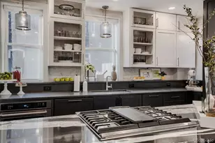 12 S Lincoln St, Denver, CO 80209 - Photo 10